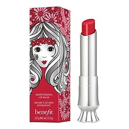 California Kissin' Colorbalm - Rouge à Lèvres Hydratant image